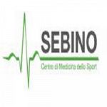 Centro di Medicina dello Sport Sebino