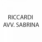 Riccardi  Avv. Sabrina