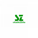 Studio Zeta