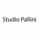 Studio Pallini