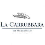 B&B La Carrubbara