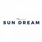 Sun Dream  Agenzia e Scuola Nautica