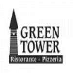 Green Tower Ristorante Pizzeria