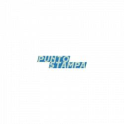 Punto Stampa logo