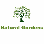 Natural Gardens