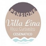 Hotel Villa Lina Ricci Curbastro