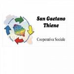 Cooperativa Sociale S. Gaetano Thiene