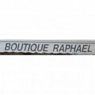Raphael Boutique