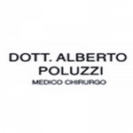 Dr. Alberto Poluzzi