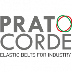 Pratocorde 2010 logo
