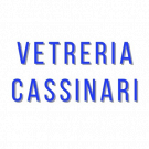 Vetreria Cassinari