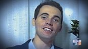 Filippo Turetta subito a processo