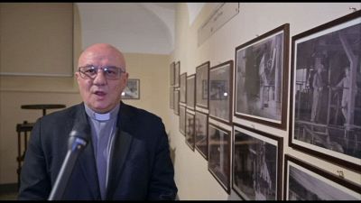Fondazione Cottolengo Solidale: la Piccola Casa ha una nuova casa