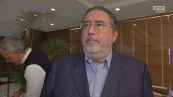 Branchini: "Ibrahimovic una mossa rischiosa"