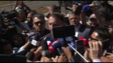 Braccialetto elettronico per Bolsonaro: "Un'estrema umiliazione"