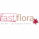 Fa.St. Flora Aceri Milano