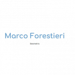 Marco Forestieri