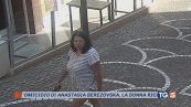 Sospettata uccisa, confessa uno 007