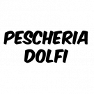 Pescheria Dolfi Fulvio