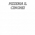 Pizzeria Il Cinghei