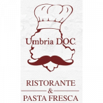 Ristorante Umbria D.O.C.