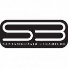 Santambrogio Ceramiche