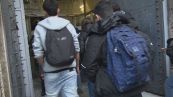 Genova come Rabat, studenti di origine musulmana esentati dalle verifiche