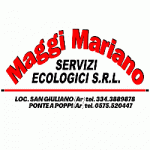 Maggi Mariano Servizi Ecologici