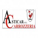 Carrozzeria Asticar