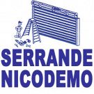 Nicodemo Centro Serrande