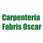 Carpenteria Fabris Oscar