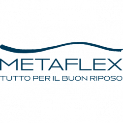 Metaflex logo