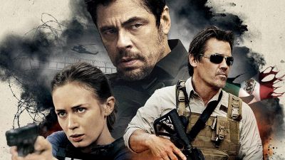 Stasera in Tv - Martedì 21 marzo 2023