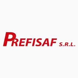 Prefisaf logo