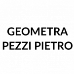 Geometra Pezzi Pietro
