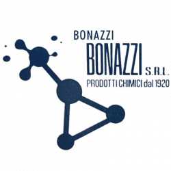 Bonazzi Srl - Prodotti Chimici logo
