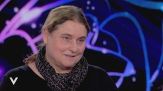 Antonia Acutis: "Mio figlio Carlo Acutis diventerà Santo"