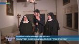 Tagliacozzo, suore di clausura truffate: "Persi 2.700 euro"