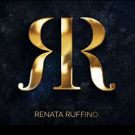 Rufino Renata Massaggio Drenante e Modellante