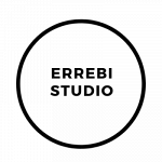 Errebi Studio