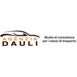 Agenzia Dauli di Lazzarini L. & C.