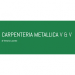 V. e V. Carpenteria