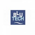 Blu Tech Piscine ed Accessori