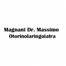 Dott. Massimo Magnani Otorinolaringoiatra