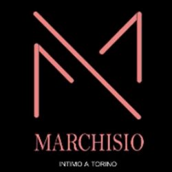 Intimo Marchisio Abbigliamento intimo a Torino logo