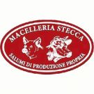 Macelleria Stecca Gastronomia