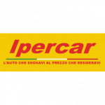 Concessionaria Auto IPERCAR - Auto a Km0 e veicoli commerciali