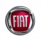 Autoriparazioni Autorizzata Fiat -  C.E.C. Snc