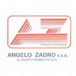 A. Zadro di Zadro Roberto & C. S.a.s.