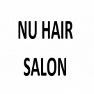Nu Hair Salon - Parrucchieri Donna Napoli